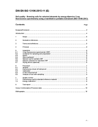 DIN EN ISO 13196:2015-11