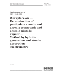 BS ISO 11041:1996