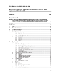 DIN EN ISO 12402-3:2021-04