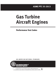 ASME PTC.55-2013 - W CPRT