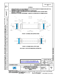 SAE AS 6322A:2020-05-08