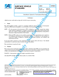SAE J 2558:2014-10-27