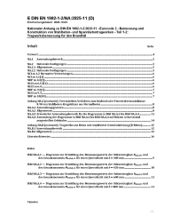 DIN EN 1992-1-2/NA:2025-11