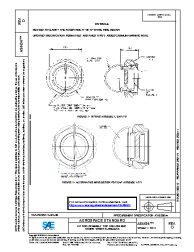 SAE AS 4694D:2025-11-12