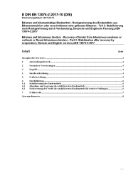 DIN EN 13074-2:2017-10