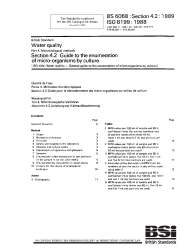 BS 6068-4.2:1989