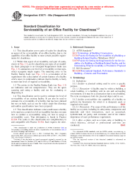 ASTM E1671-95a(2012)