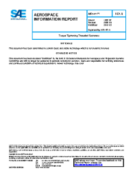 SAE AIR 1471B:2018-03-04
