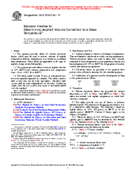 ASTM D4311/D4311M-15