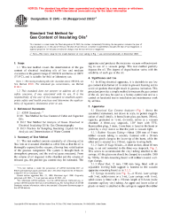 ASTM D2945-90(2003)e1 (R1990)