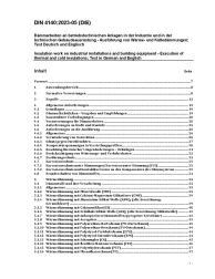 DIN 4140:2023-05