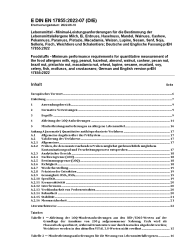 DIN EN 17855:2022-07