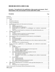 DIN EN ISO 26101-2:2025-12