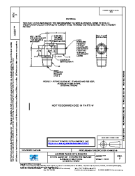 SAE AS 897F:2020-08-03