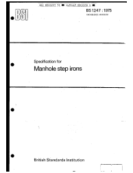 BS 1247:1975