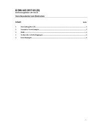 DIN 443:2017-03