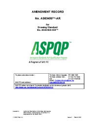 SAE AS 63450AR-2:2022-03-02