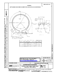 SAE AS 977:2012-11-01