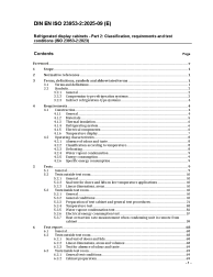 DIN EN ISO 23953-2:2025-09