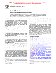 ASTM D7931/D7931M-21