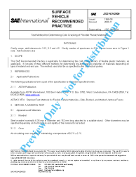 SAE J 323:2009-11-09