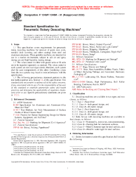 ASTM F1348/F1348M-91(2002) (R1991)