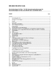 DIN 4040-100:2016-12
