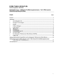 DIN 71460-3:2018-07