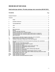 DIN EN ISO 407:2021-09