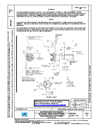 SAE AS 9928B:2015-09-25