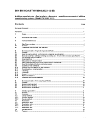 DIN EN ISO/ASTM 52902:2023-12
