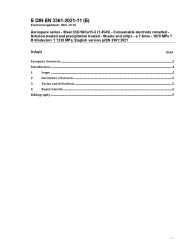 DIN EN 3361:2021-11