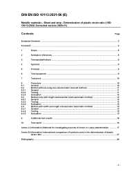 DIN EN ISO 10113:2021-06
