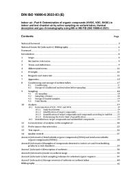 DIN ISO 16000-6:2022-03