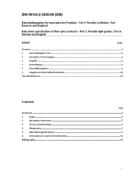 DIN 58143-2:2020-09
