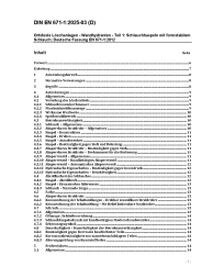 DIN EN 671-1:2025-03