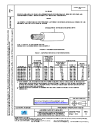 SAE AS 22759/45A:2020-09-18