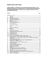 DIN EN 15267-4:2017-05