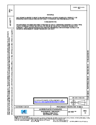 SAE AS 1653D:2024-06-24