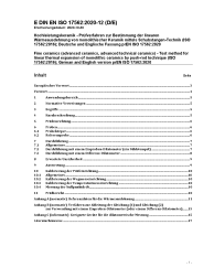 DIN EN ISO 17562:2020-12
