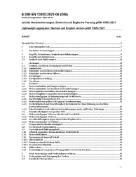 DIN EN 13055:2021-06