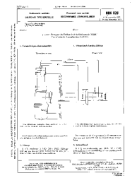 NBN 828:1971