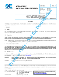 SAE AMS 4296C:2017-10-13