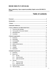 DIN EN 16603-70-11:2015-04