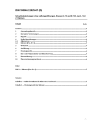 DIN 19596-2:2025-07