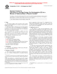 ASTM D5411-93(2005)e1