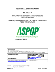 SAE TS 23-10:2022-02-04