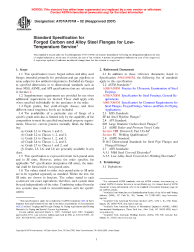 ASTM A707/A707M-02(2007)