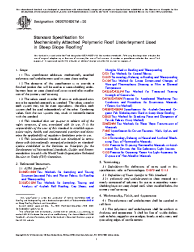 ASTM D8257/D8257M-20