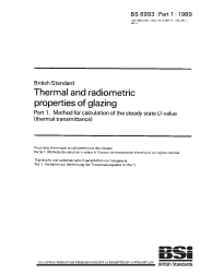BS 6993-1:1989